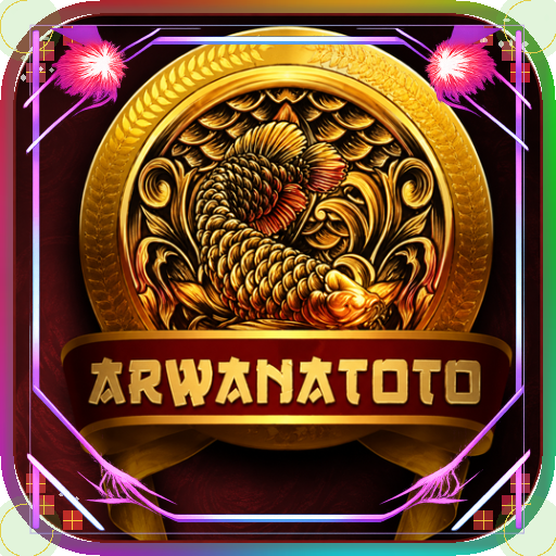 arwanatoto — galeri pratinjau - APK Resmi