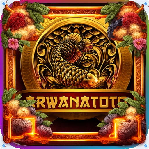 arwanatoto — galeri pratinjau Resmi APK