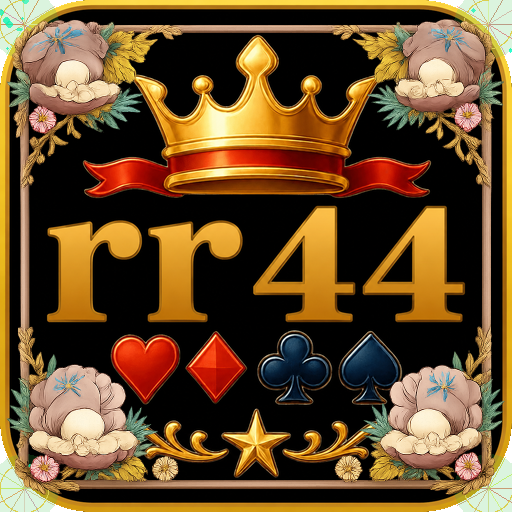 rr44 — mitra unggulan